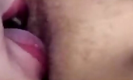 ass lick5