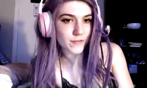 petite teen schoolgirl tranny webcam