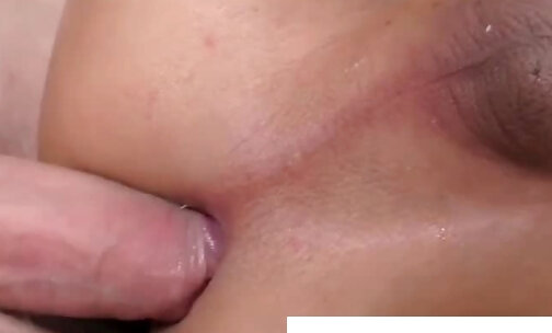 bb fucked tranny asiatic in pigtails