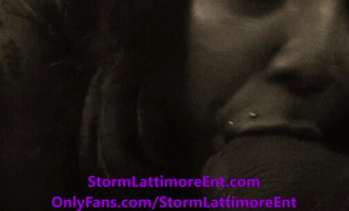 Storm Lattimores  Nasty Little Gulf Coast Tour Preview Part 1