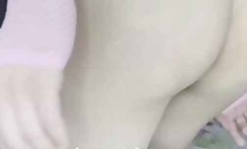 Sweetest asian femboy fucks dildos and cums come here daddy