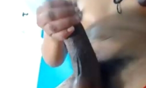 Big cock Squirt huge cum