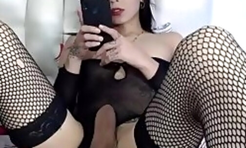 christina diorsexx transsexual webcam fucking 01 18 00