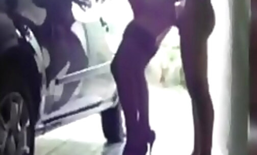 brazilian ts on good anal fucking 009 fucking in motel